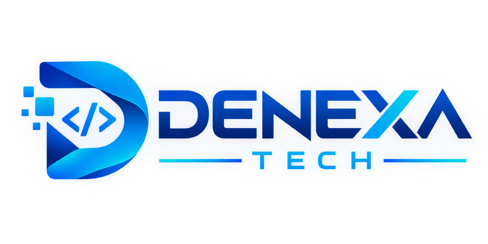 DENEXA Technologies